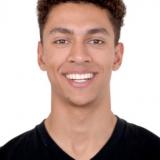 ben