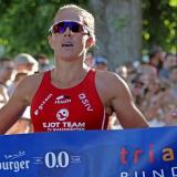 Emma Jeffcoat