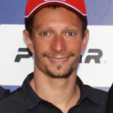 duchampt