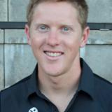 schoeman