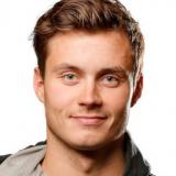 gundersen