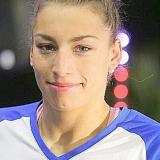 garabedian