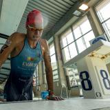 Rico Bogen
