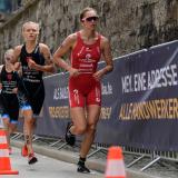 Therese Feuersinger
