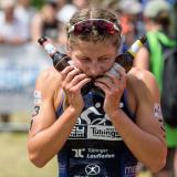 Greta Groten