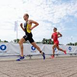 Matthias Steinwandter