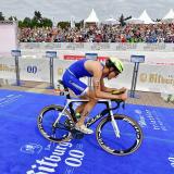 Joey van t Verlaat