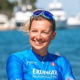 Porträt_Carolin Lehrieder