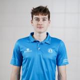 Porträt_Luis Steiert