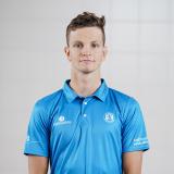 Porträt_Niklas Keller