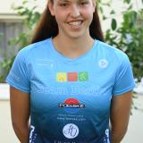 Porträt_Mirjam Huber