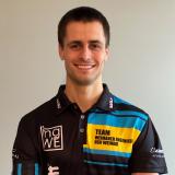 John Heiland