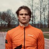 Hidde Mollee