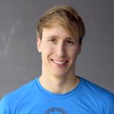 Jonas Osterholt