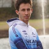 David Breinlinger