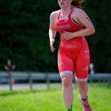Hannah Matthes