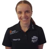 Jara Banka