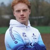 Lukas Koser