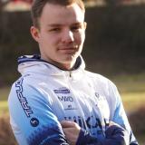 Matteo Radina