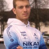 Noah Künz