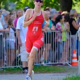 Pauilne Feussner
