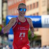 Sophie Fischer