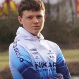 Thorben Scholl