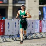 Die Finals - Berlin City Triathlon 2019