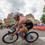 Bitburger 0,0 Triathlon Bundesliga, Tübingen, 21.07.2019