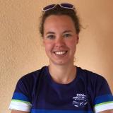 Lena Gottwald_N