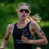 Bitburger 0,0 Triathlon Bundesliga