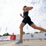 Die Finals - Berlin City Triathlon 2019