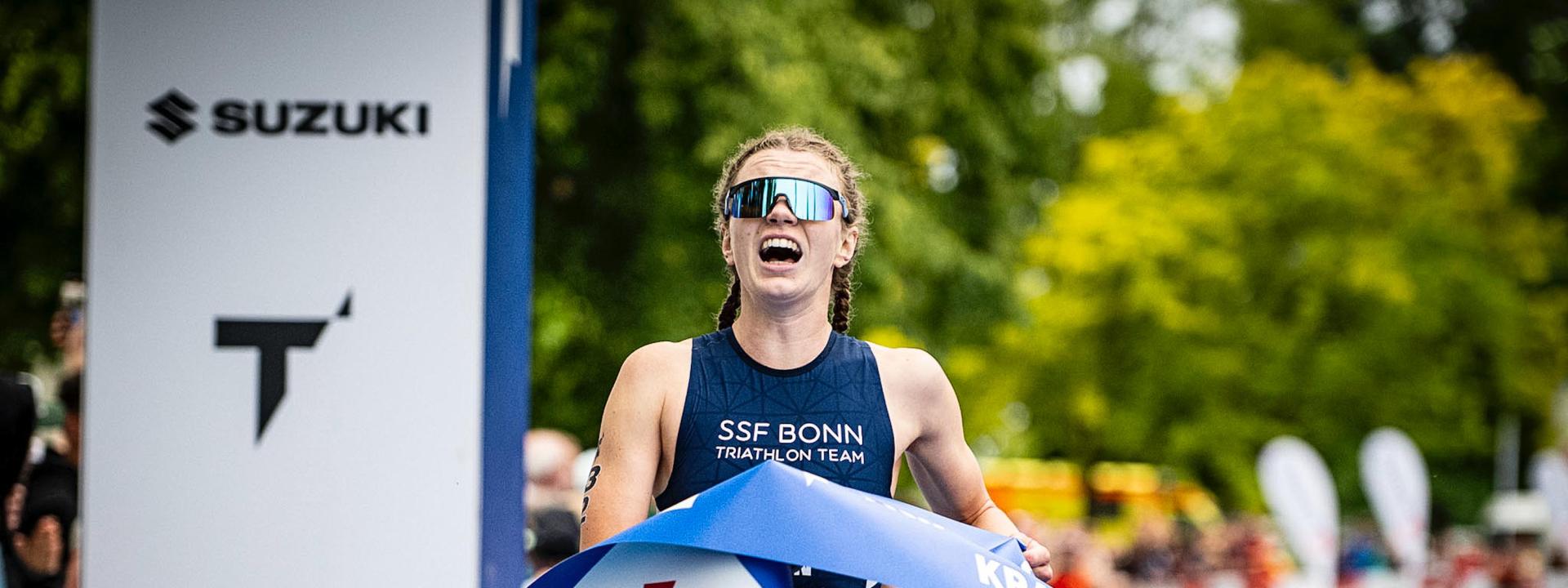 2025 Kraichgau Lilly Marie Overberg