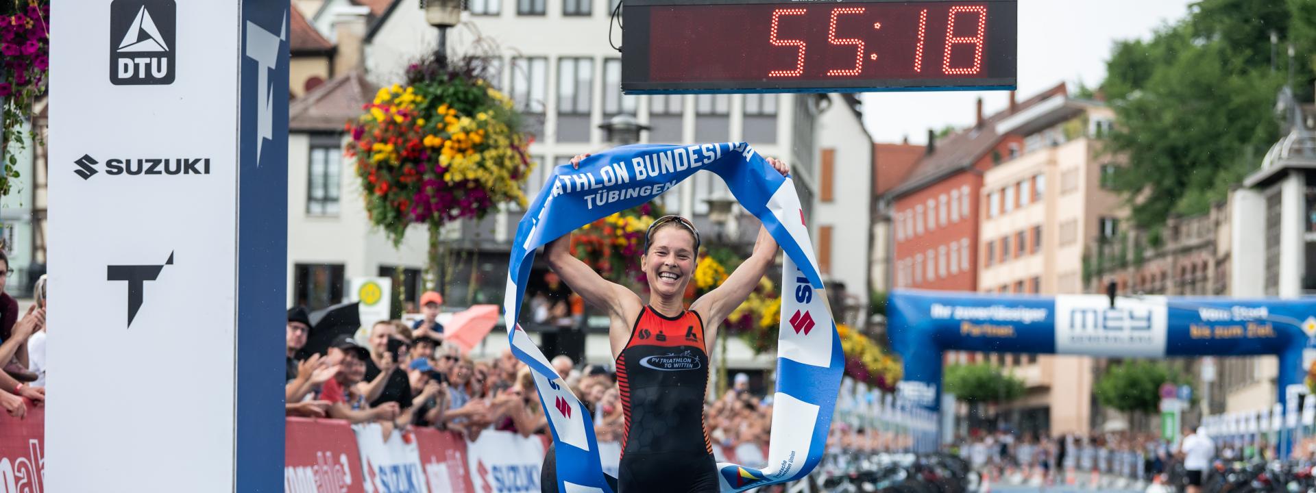 2025 Tübingen Rachel Klamer