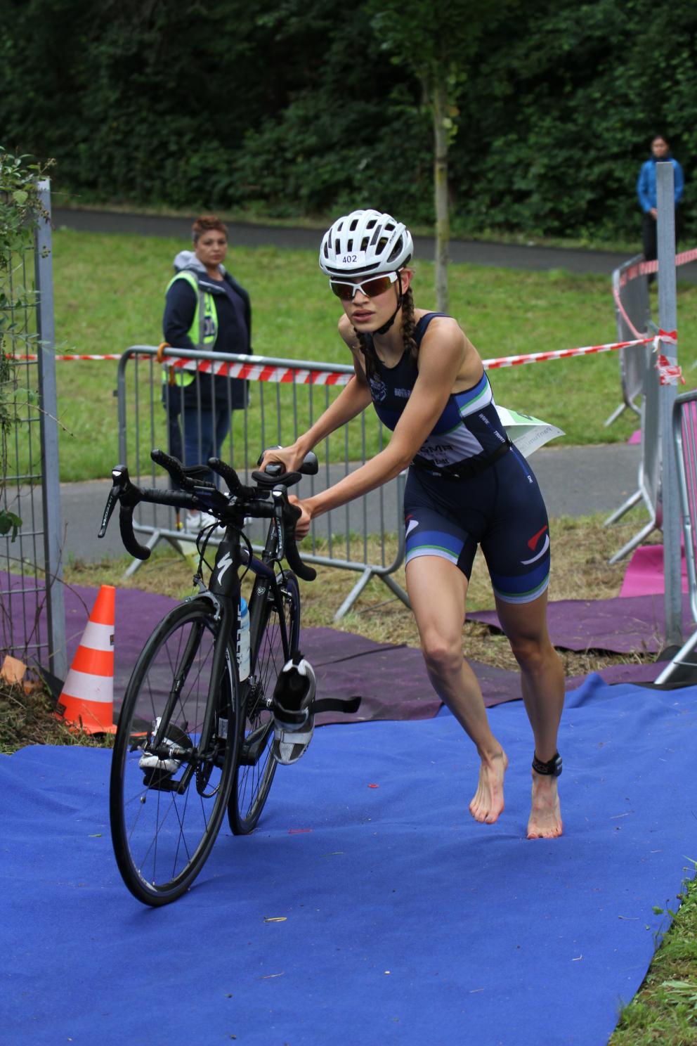 Kim Heidemann