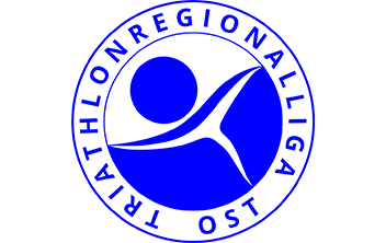 Regionalliga Ost Logo