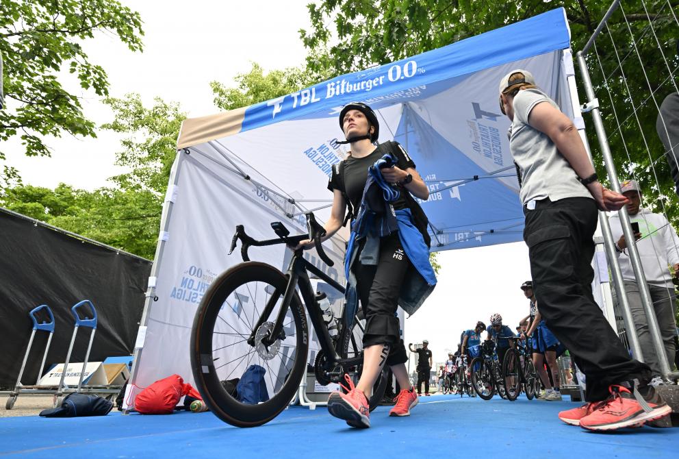 2022 Kraichgau Helen Scheffold