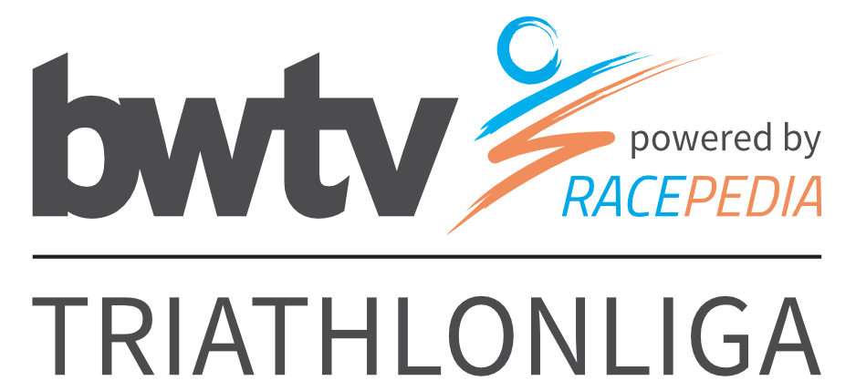 Regionalliga Baden-Württemberg Logo