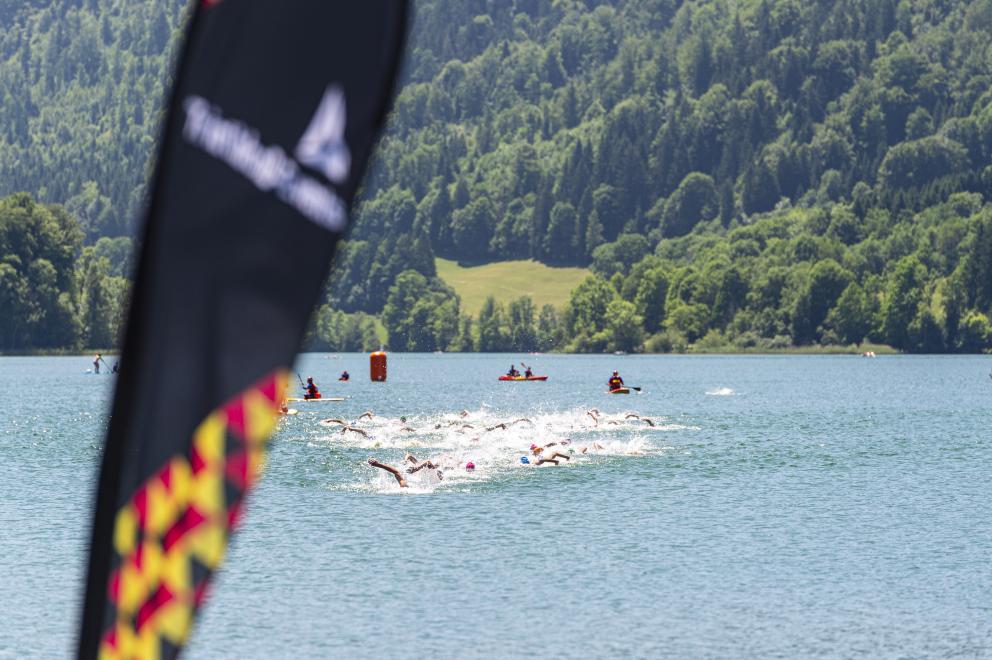 2023 Schliersee