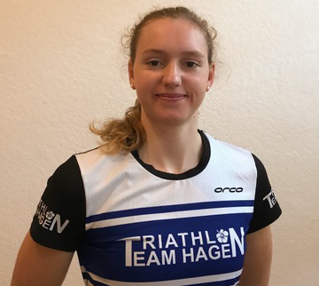 Hjördis Mick