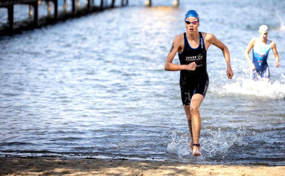 2024 Hannover Carlotta Bülck