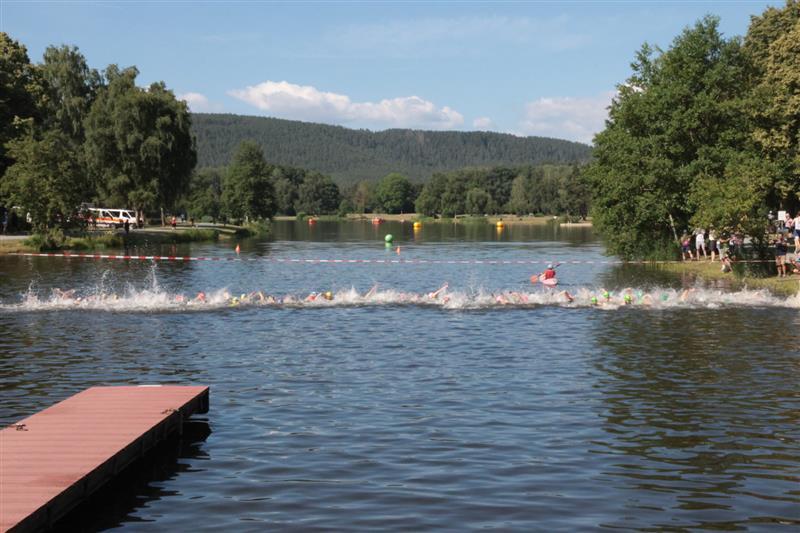 2. Liga Süd Trebgast