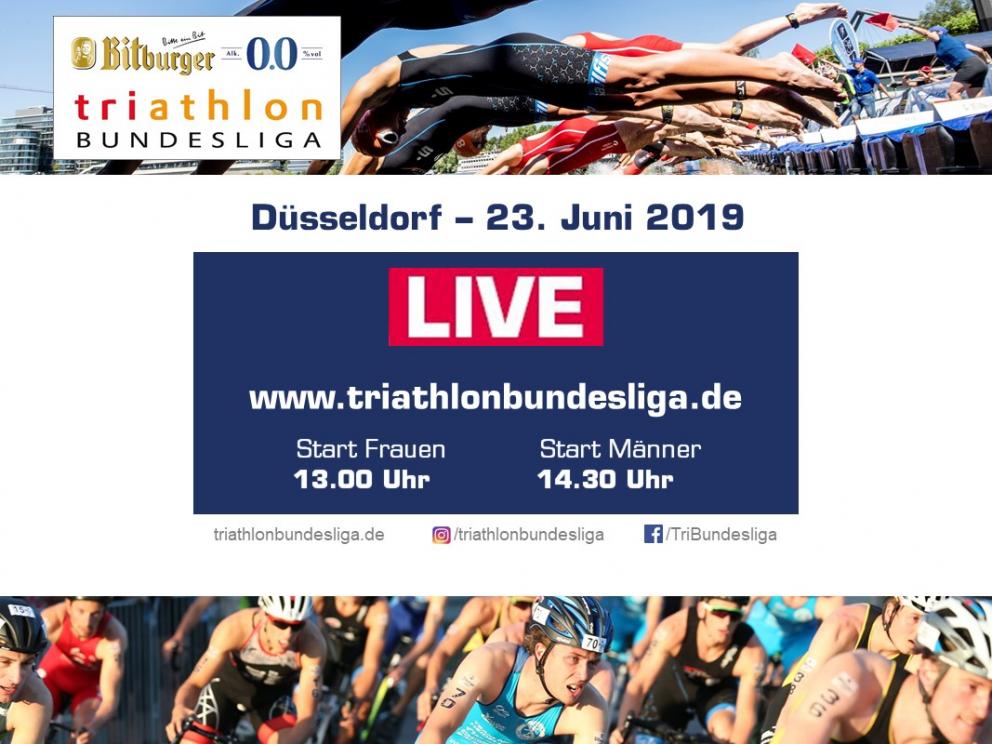 Bundesliga_Livestream_2019_v2