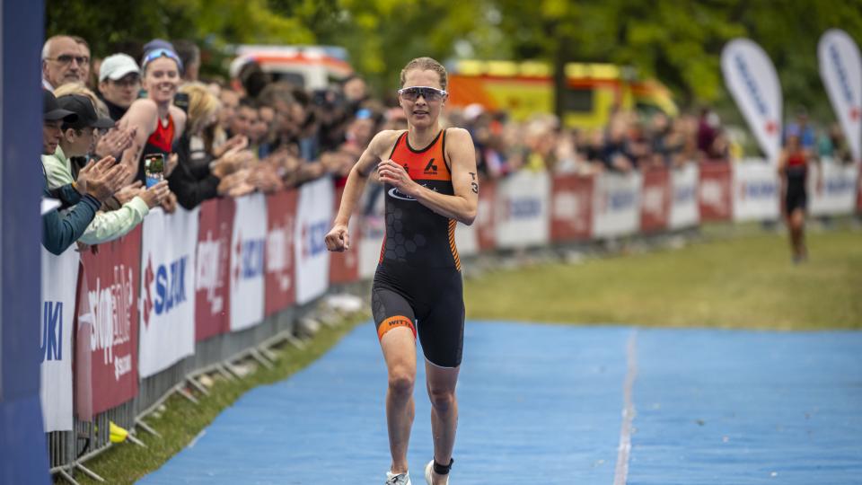 Kraichgau 2025 Witten