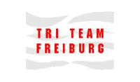 Logo Freiburg