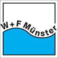 Logo Münster W + F