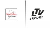 Logo Dresden Erfurt