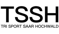 Logo Saar Hochwald