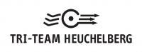 Heuchelberg Logo