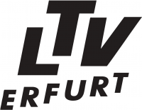 Logo Erfurt